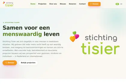 Welzijn